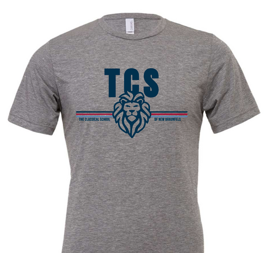 2026 Convocatio Spirit Shirt