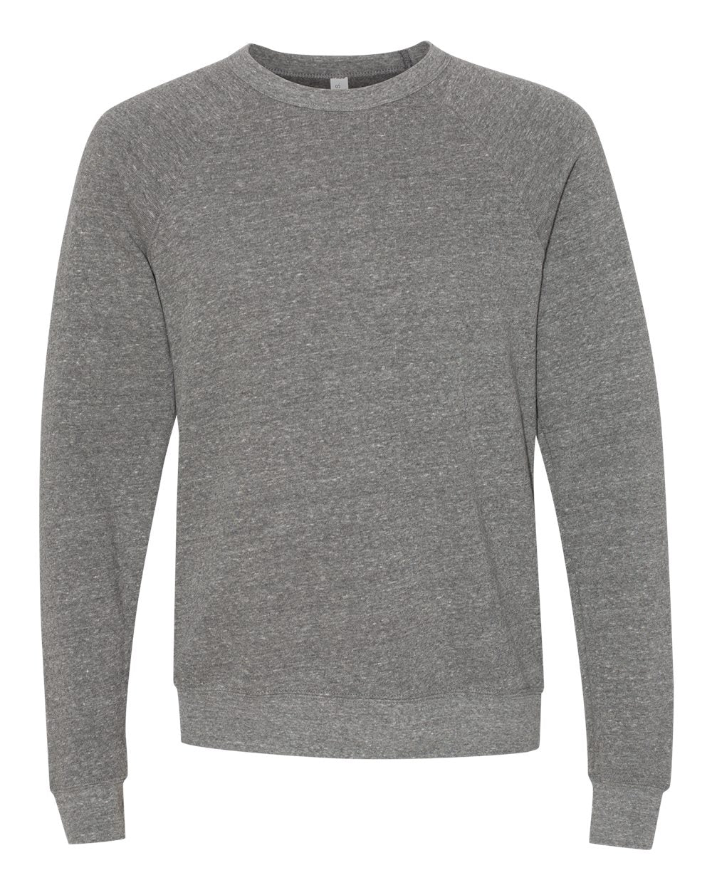 Adult Heart on Your Sleeve Sweatshirt