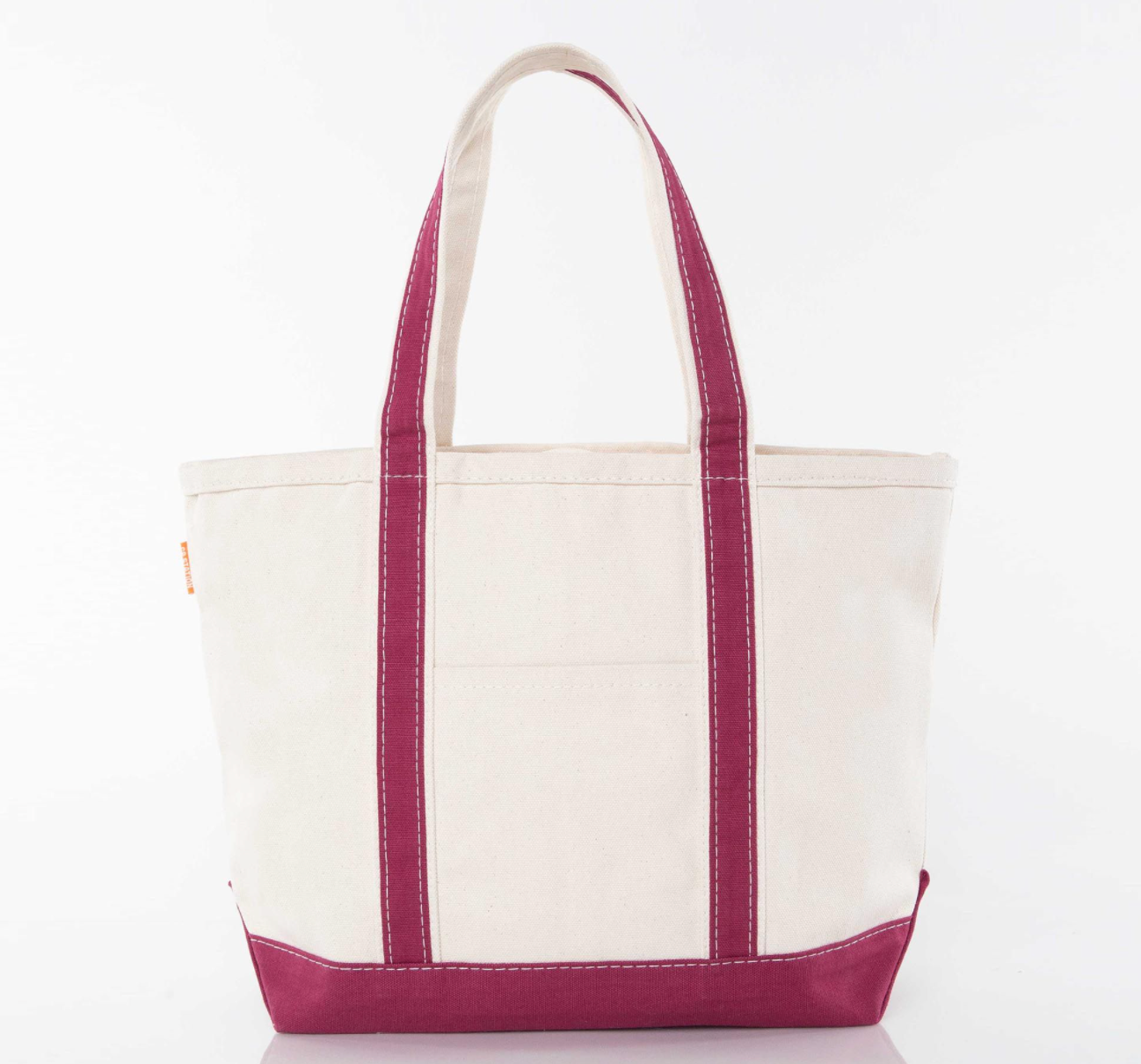 Boat Tote