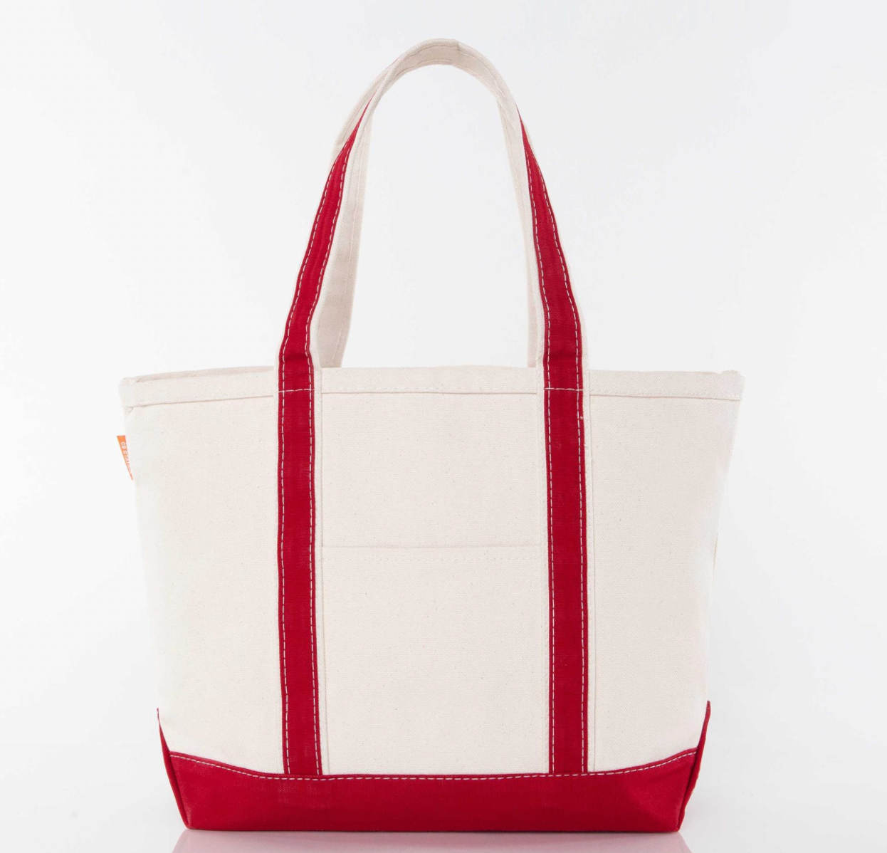 Boat Tote