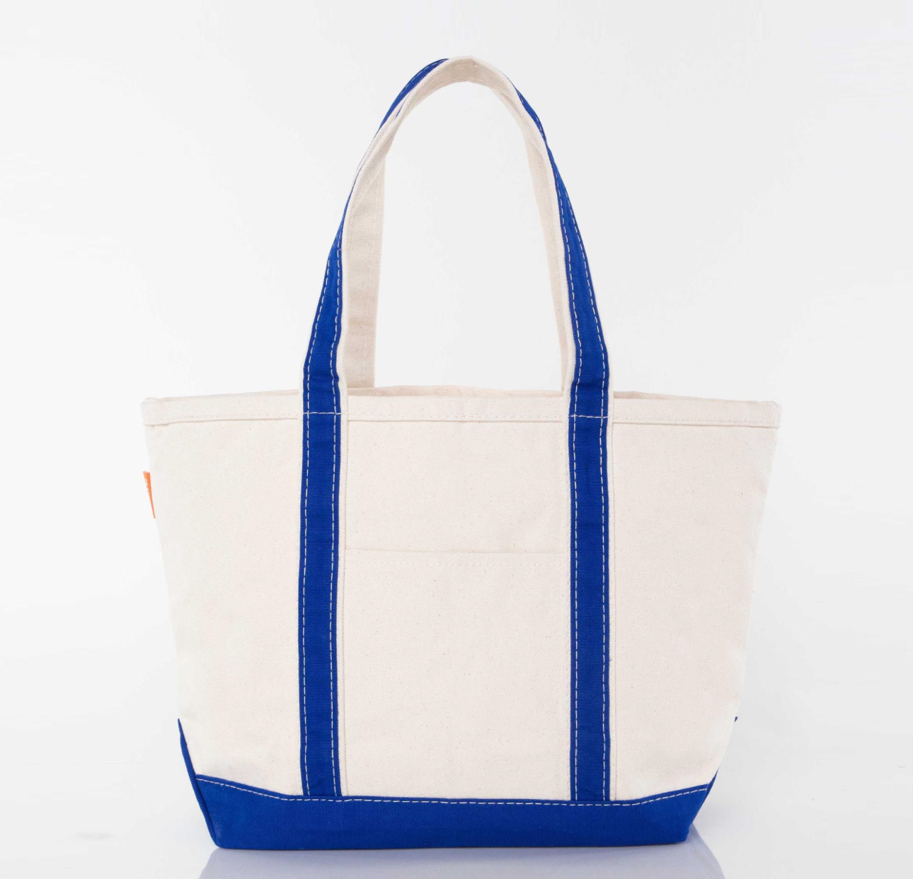 Boat Tote