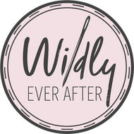 Wildly Ever After Designs