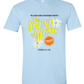 The Sound of Music T-shirt