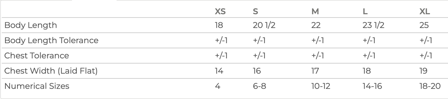 The Sound of Music T-shirt