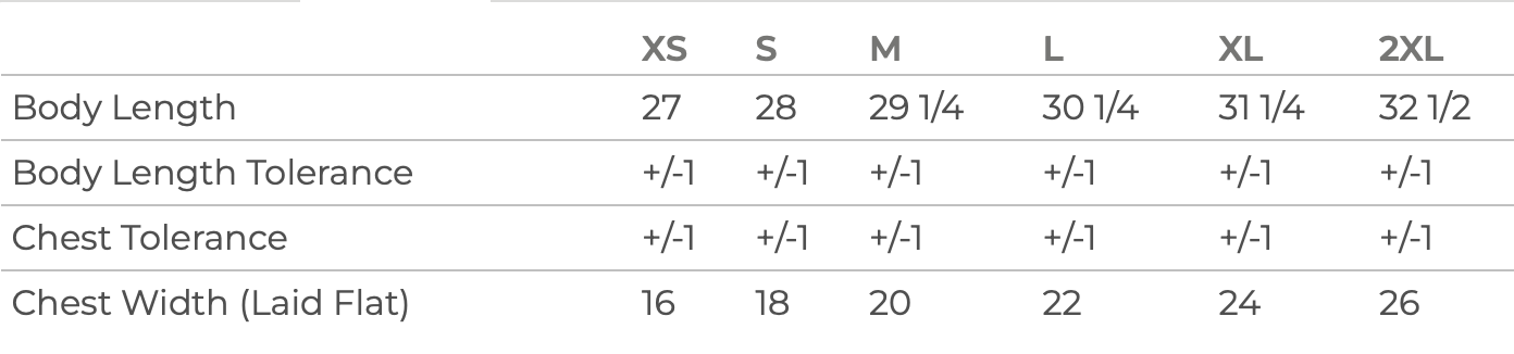 The Sound of Music T-shirt