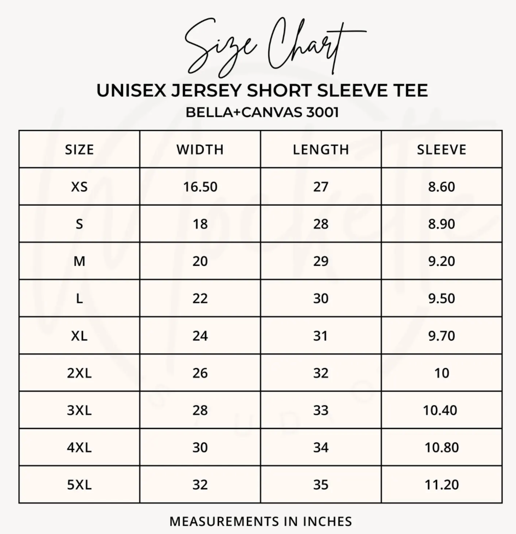 Red Spirit Shirt 26-27