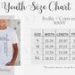 Gray 2026 Convocatio Spirit Shirt