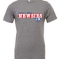 Newsies T-shirt