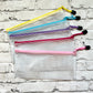 Pencil Pouch