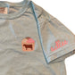 Youth Ice Cream Tee