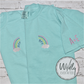 Youth BFF Set